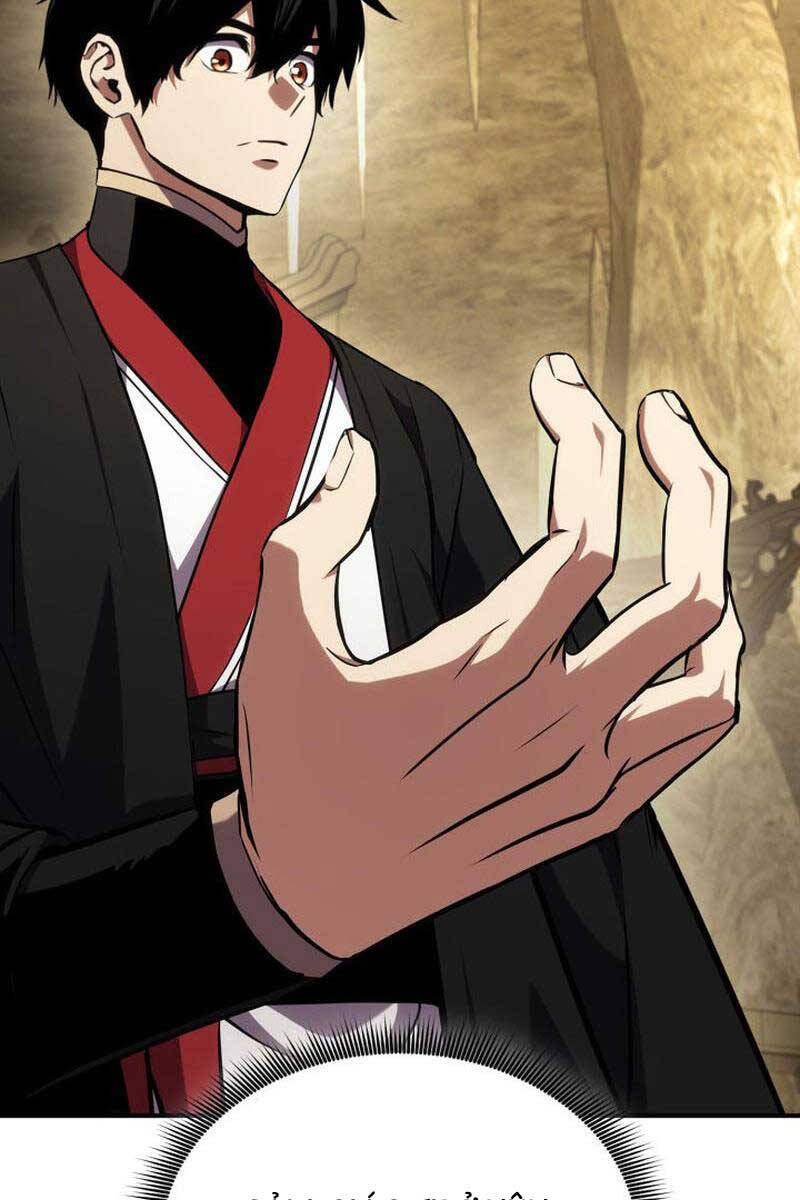 Huyền Thoại Game Thủ - Tái Xuất Chap 127 - Next Chap 128