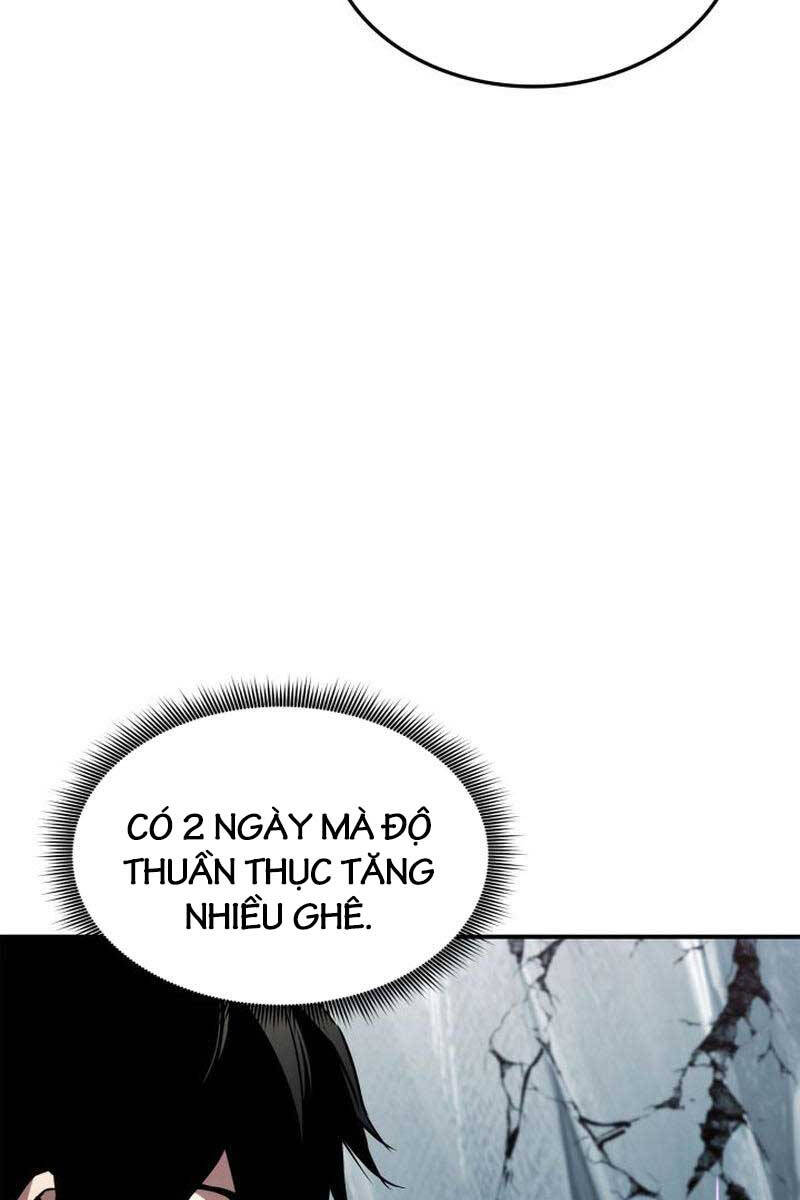 Huyền Thoại Game Thủ - Tái Xuất Chap 127 - Next Chap 128