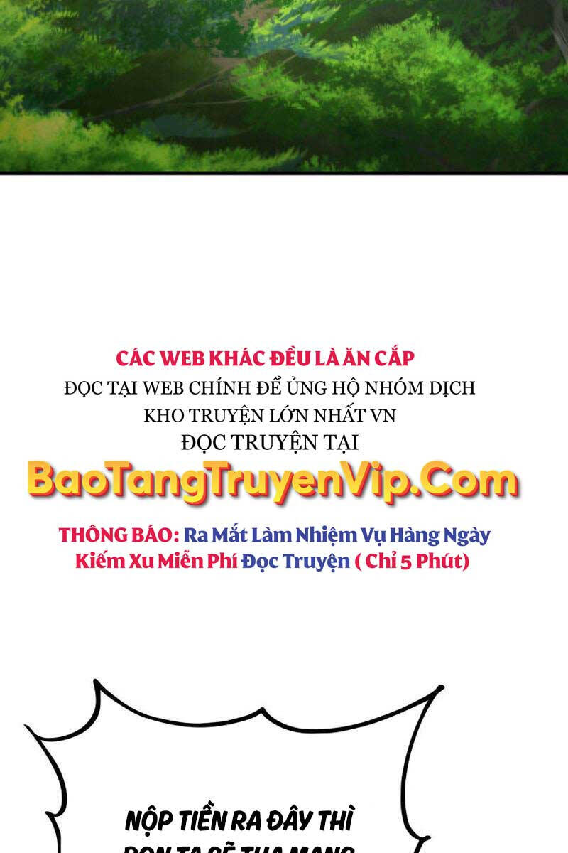 Huyền Thoại Game Thủ - Tái Xuất Chap 127 - Next Chap 128