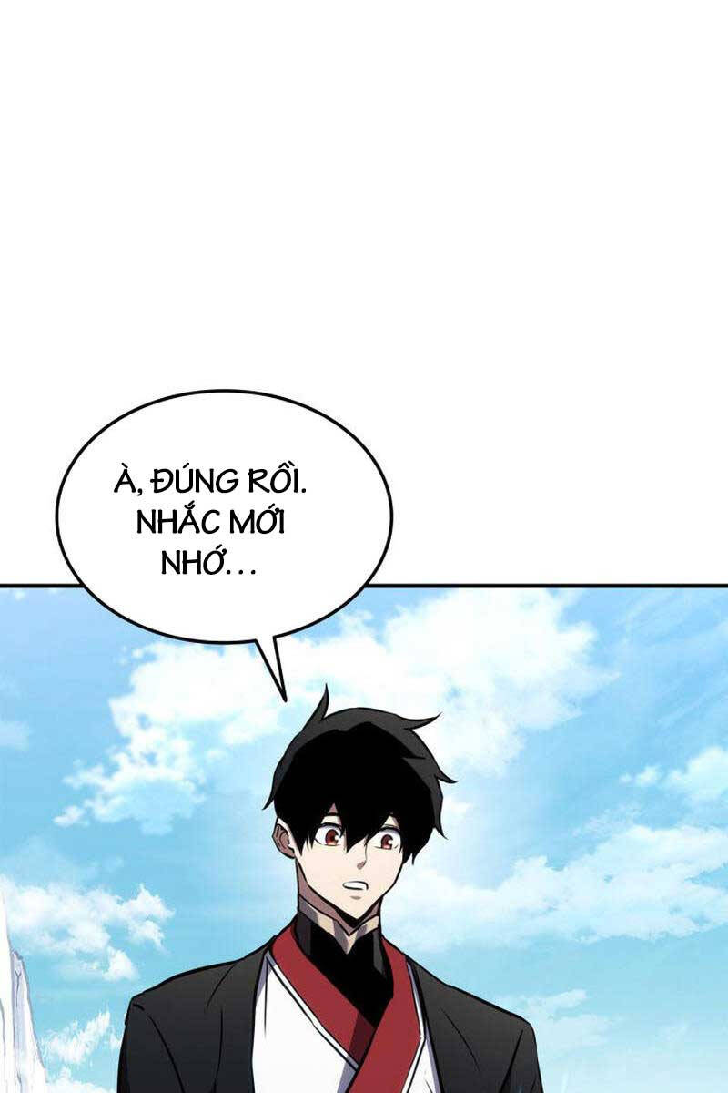 Huyền Thoại Game Thủ - Tái Xuất Chap 127 - Next Chap 128