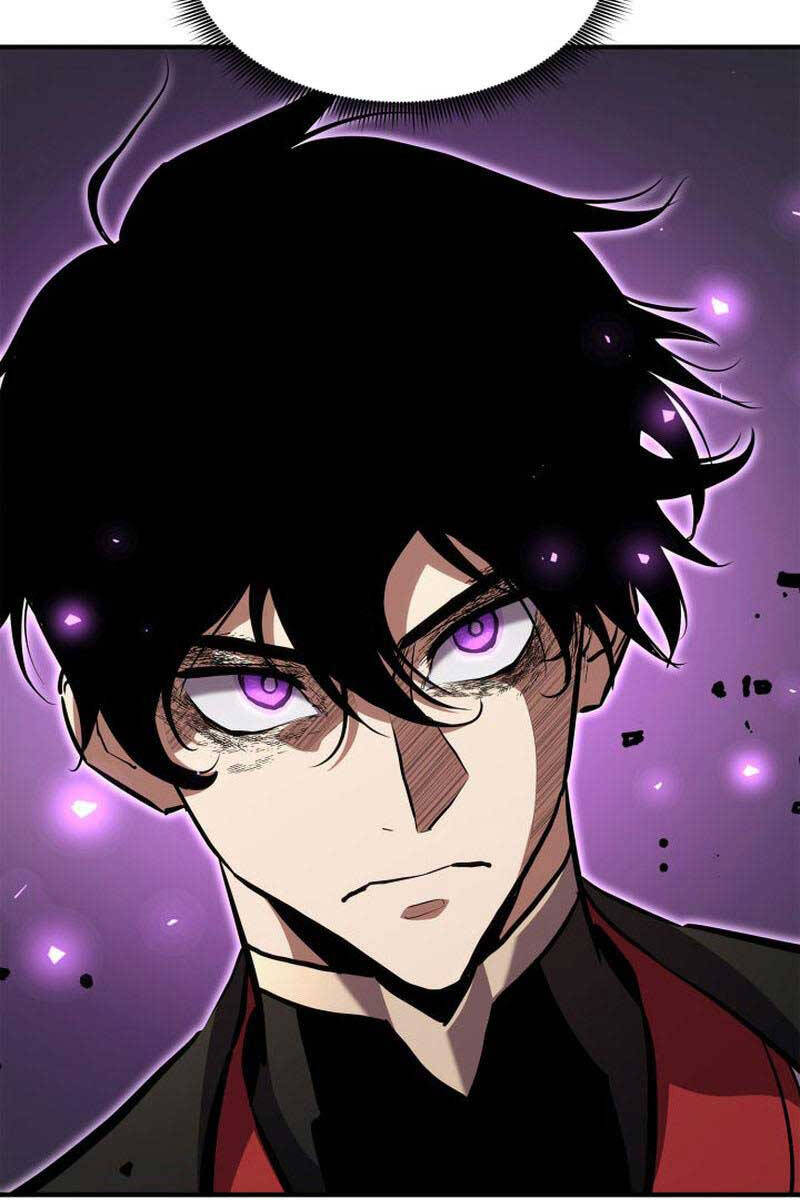 Huyền Thoại Game Thủ - Tái Xuất Chap 127 - Next Chap 128