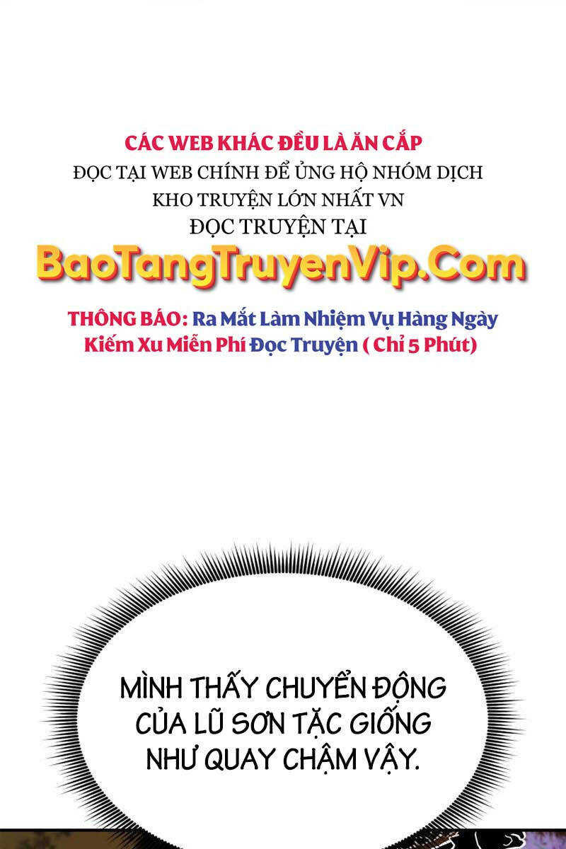 Huyền Thoại Game Thủ - Tái Xuất Chap 127 - Next Chap 128