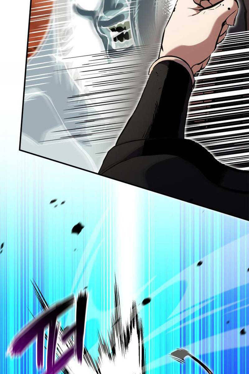 Huyền Thoại Game Thủ - Tái Xuất Chap 127 - Next Chap 128
