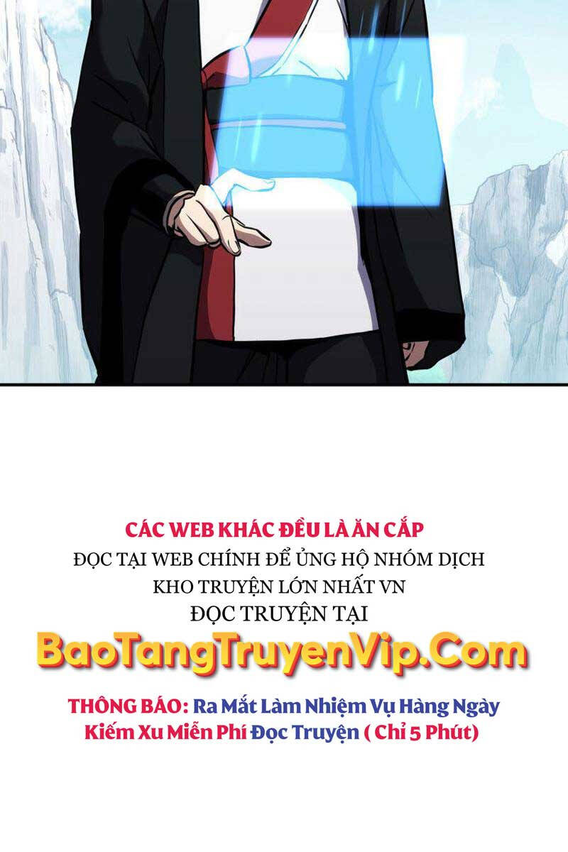 Huyền Thoại Game Thủ - Tái Xuất Chap 127 - Next Chap 128