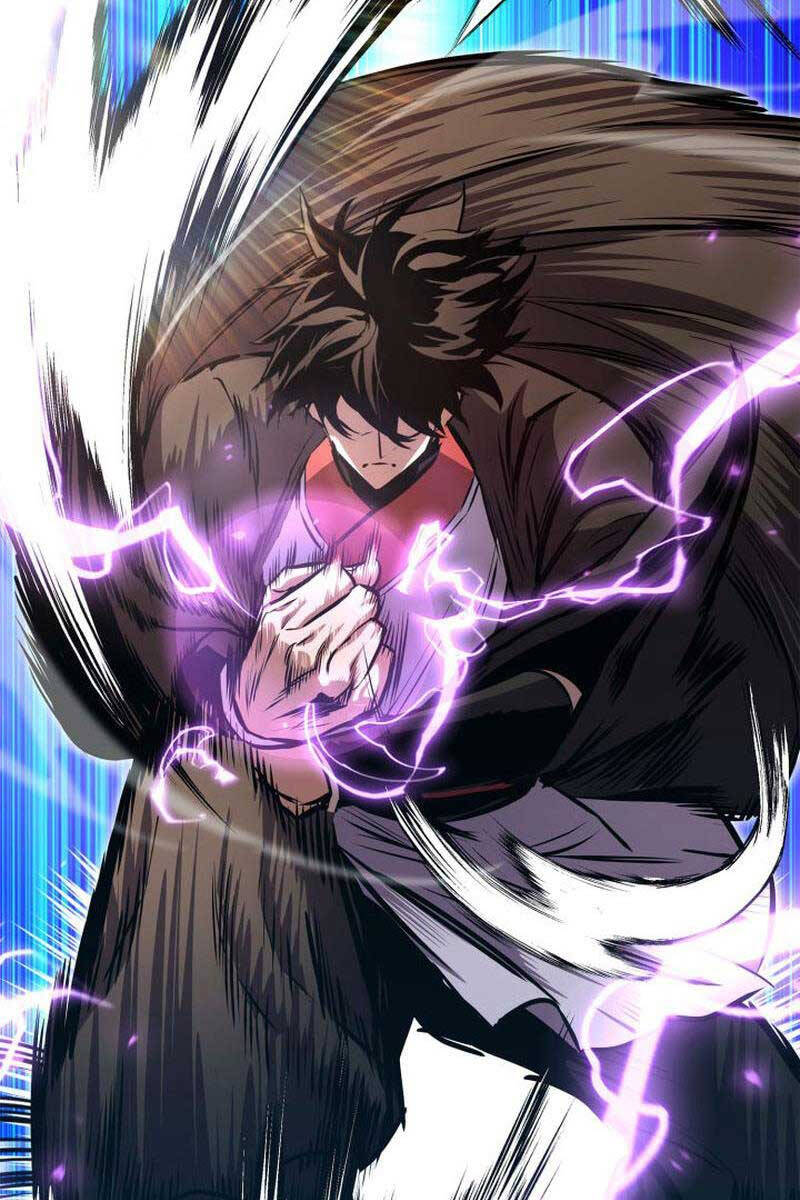 Huyền Thoại Game Thủ - Tái Xuất Chap 127 - Next Chap 128