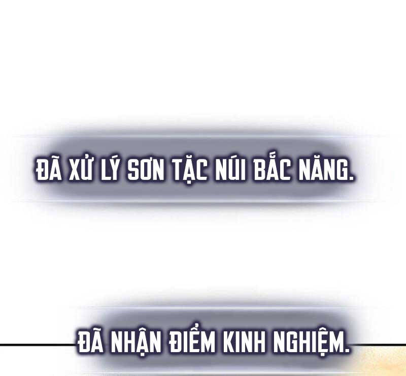 Huyền Thoại Game Thủ - Tái Xuất Chap 127 - Next Chap 128