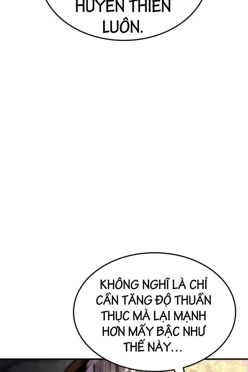 Huyền Thoại Game Thủ - Tái Xuất Chap 127 - Next Chap 128