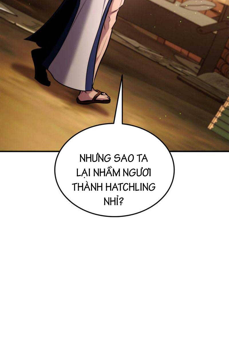 Huyền Thoại Game Thủ - Tái Xuất Chap 124 - Next Chap 125