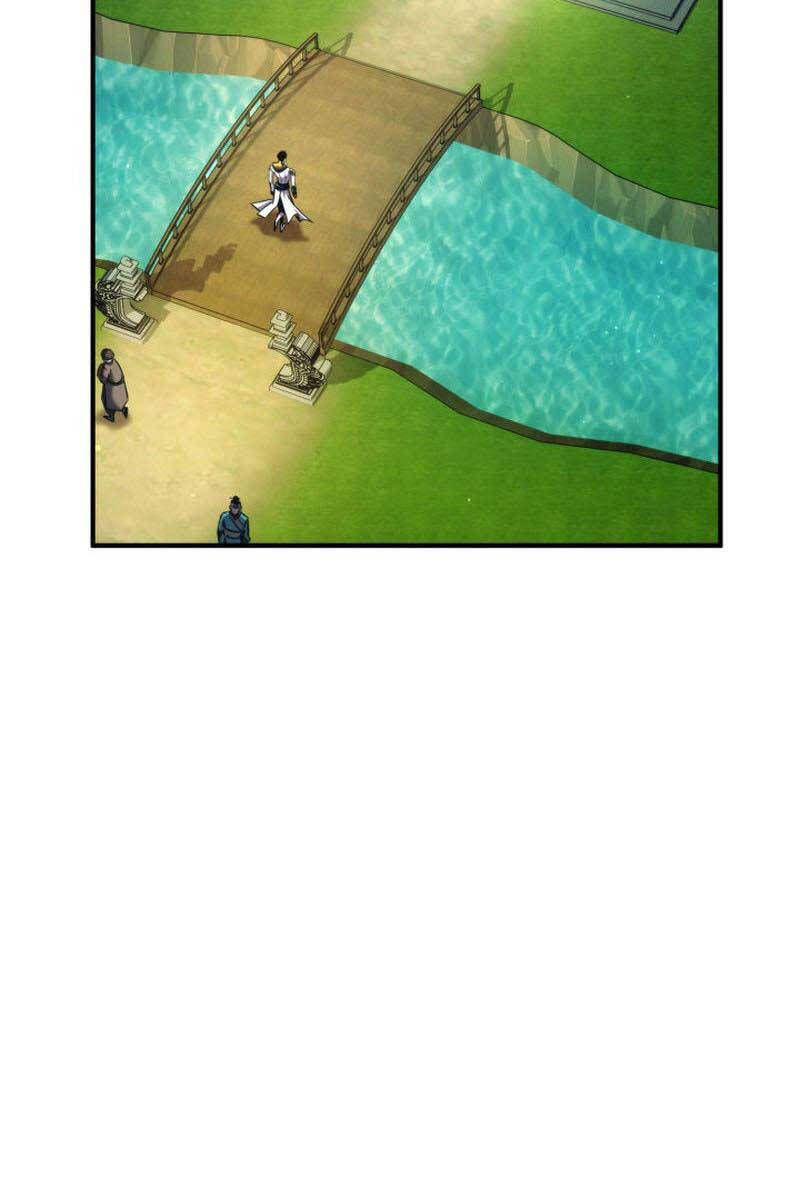 Huyền Thoại Game Thủ - Tái Xuất Chap 124 - Next Chap 125