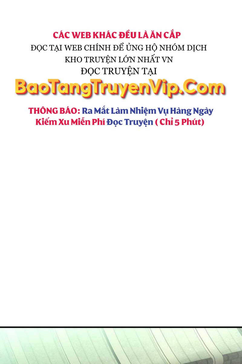 Huyền Thoại Game Thủ - Tái Xuất Chap 124 - Next Chap 125