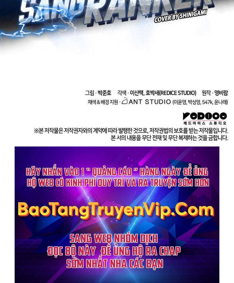 Huyền Thoại Game Thủ - Tái Xuất Chap 124 - Next Chap 125