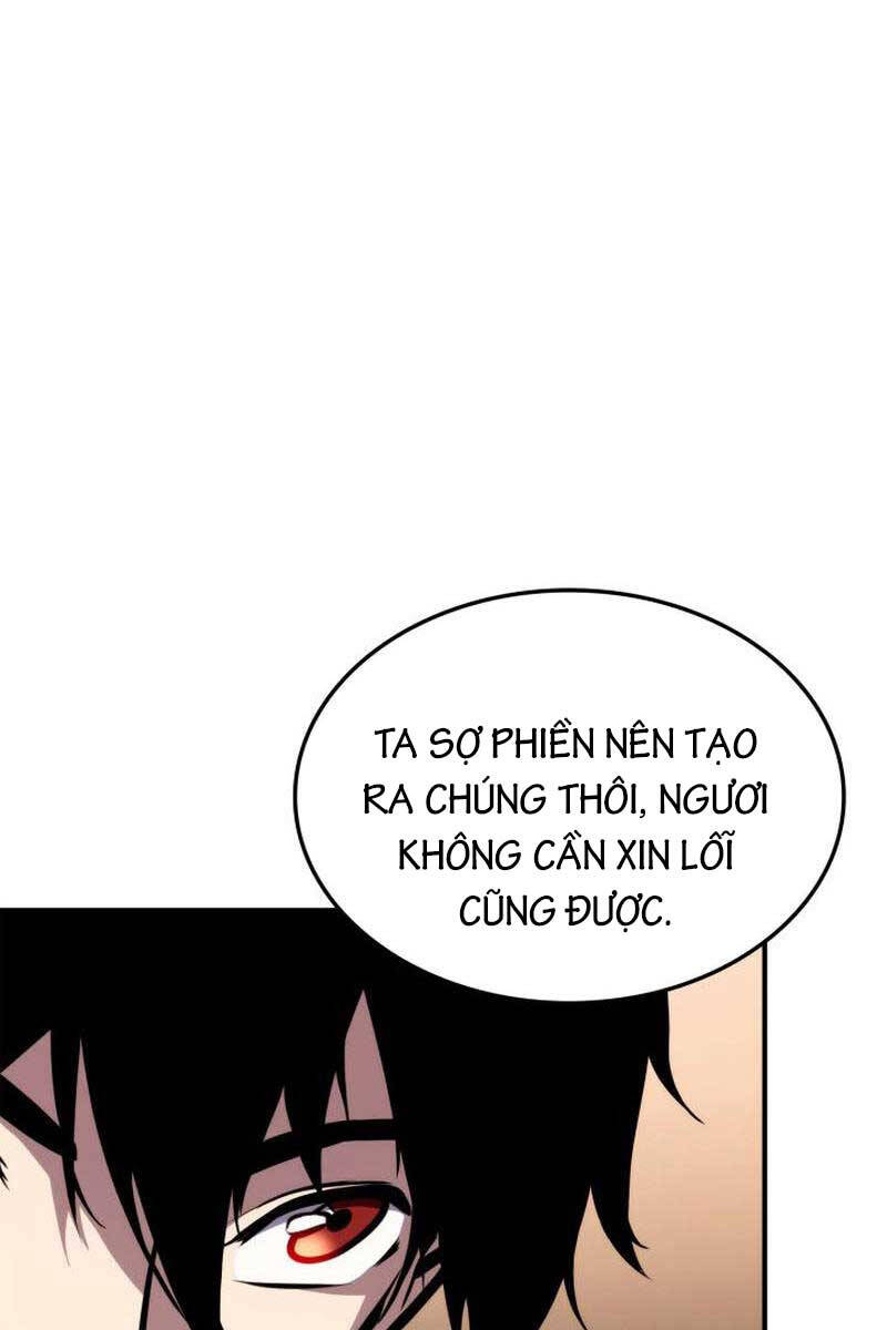 Huyền Thoại Game Thủ - Tái Xuất Chap 124 - Next Chap 125