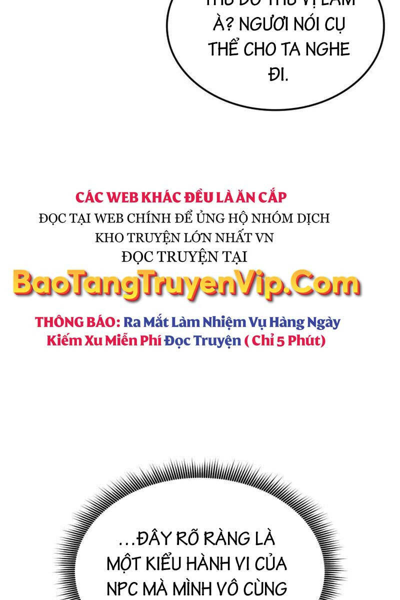 Huyền Thoại Game Thủ - Tái Xuất Chap 124 - Next Chap 125