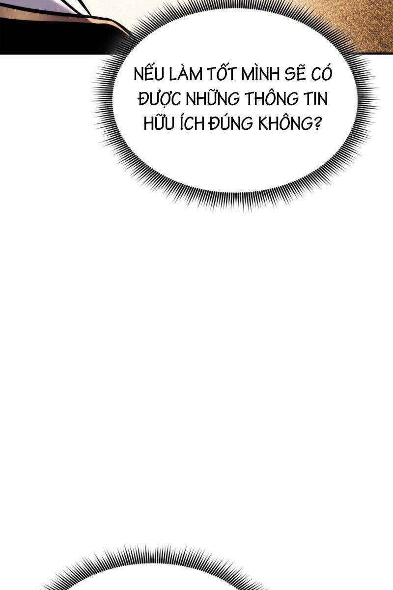 Huyền Thoại Game Thủ - Tái Xuất Chap 124 - Next Chap 125