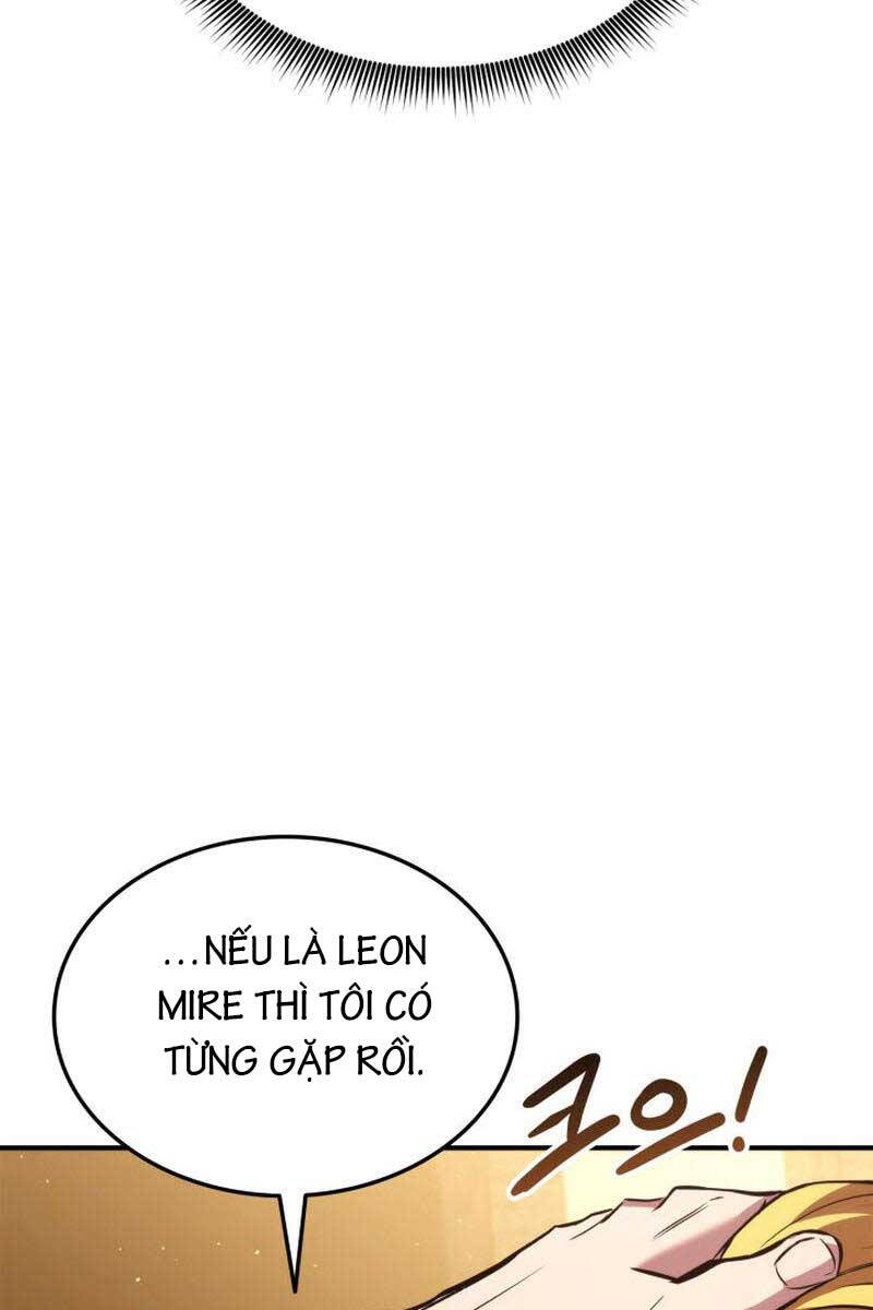 Huyền Thoại Game Thủ - Tái Xuất Chap 124 - Next Chap 125