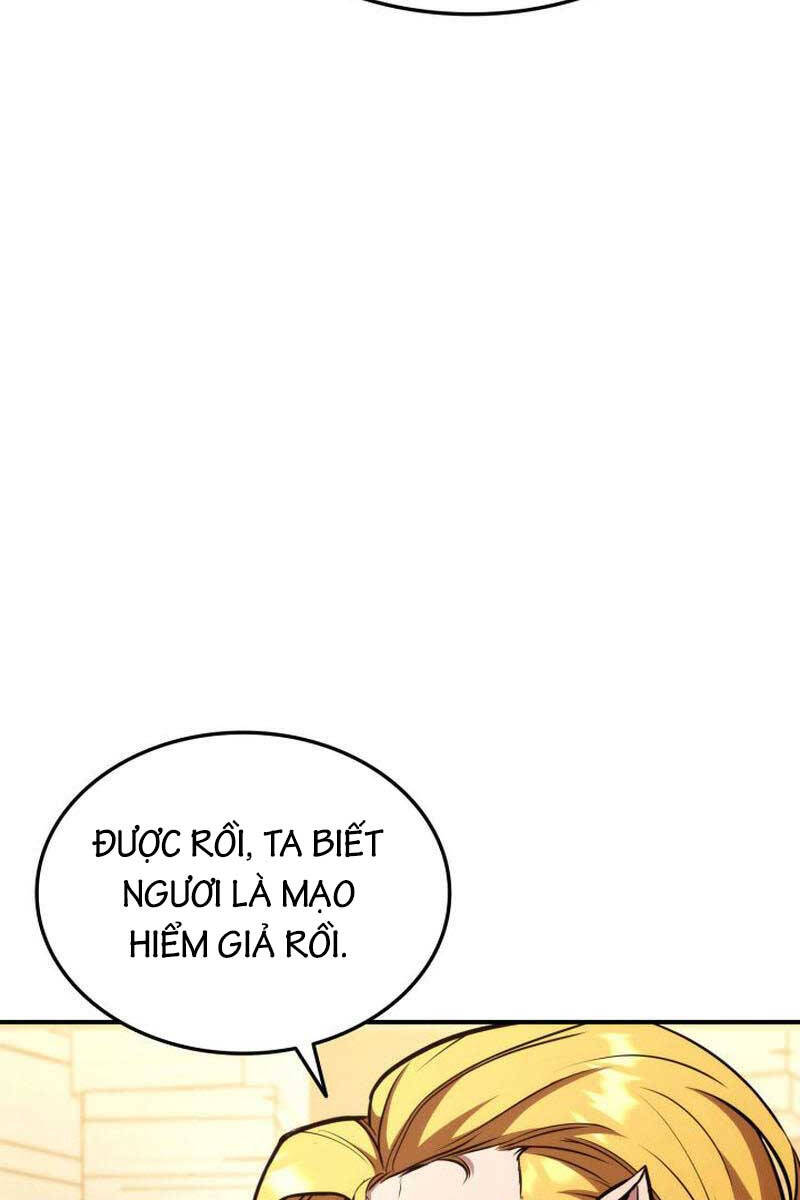 Huyền Thoại Game Thủ - Tái Xuất Chap 124 - Next Chap 125