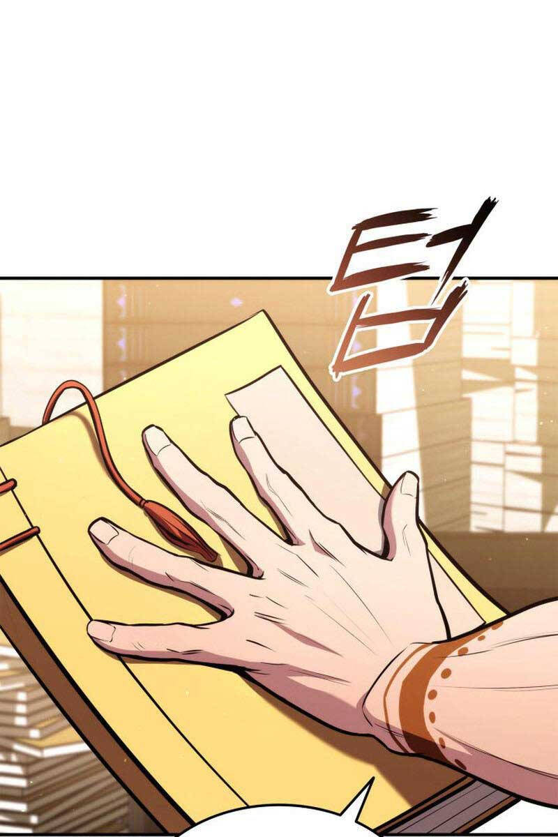 Huyền Thoại Game Thủ - Tái Xuất Chap 124 - Next Chap 125
