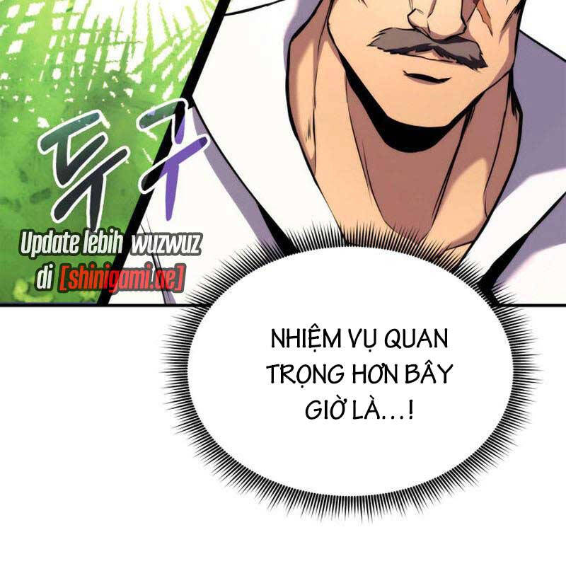 Huyền Thoại Game Thủ - Tái Xuất Chap 124 - Next Chap 125