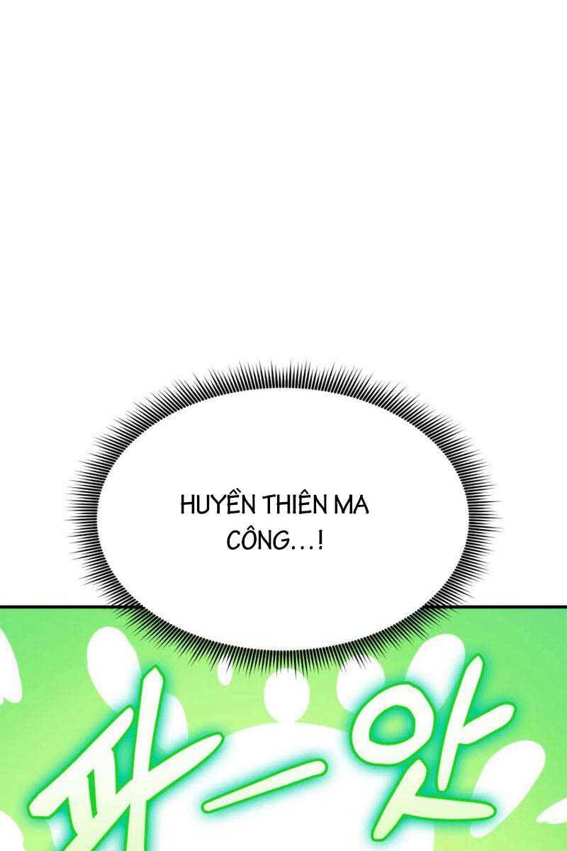Huyền Thoại Game Thủ - Tái Xuất Chap 124 - Next Chap 125
