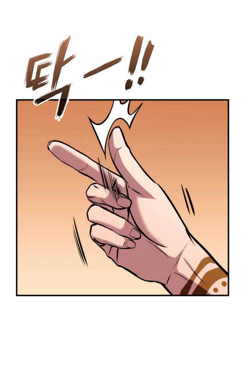 Huyền Thoại Game Thủ - Tái Xuất Chap 124 - Next Chap 125