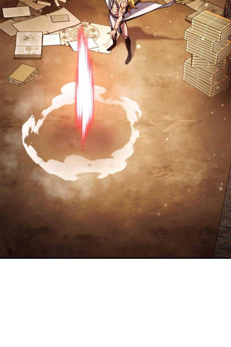 Huyền Thoại Game Thủ - Tái Xuất Chap 124 - Next Chap 125