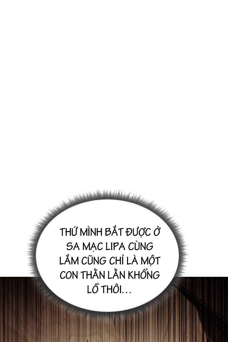 Huyền Thoại Game Thủ - Tái Xuất Chap 124 - Next Chap 125