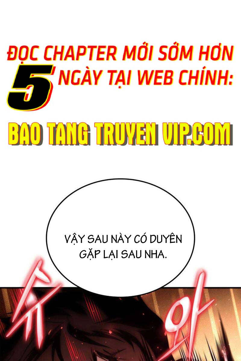 Huyền Thoại Game Thủ - Tái Xuất Chap 124 - Next Chap 125