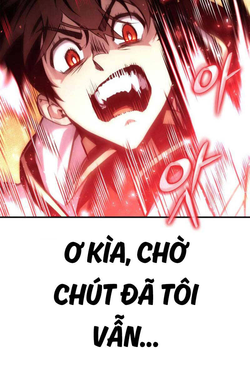Huyền Thoại Game Thủ - Tái Xuất Chap 124 - Next Chap 125