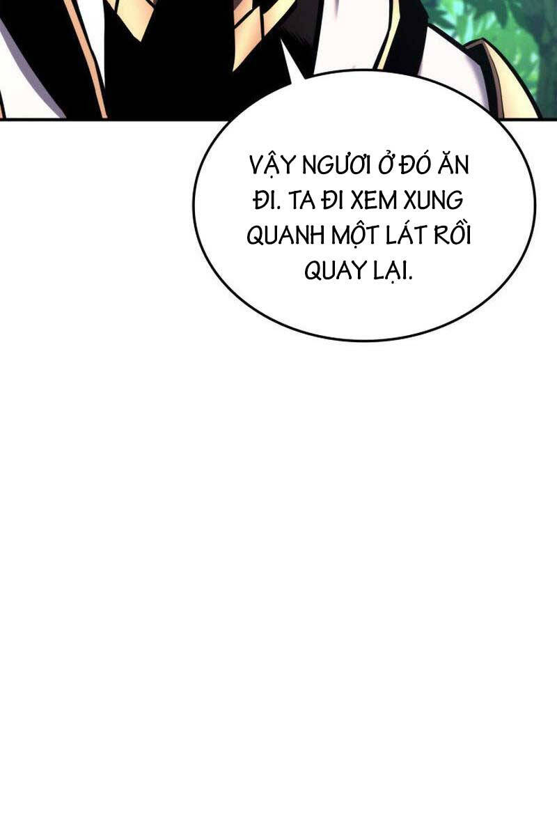 Huyền Thoại Game Thủ - Tái Xuất Chap 124 - Next Chap 125