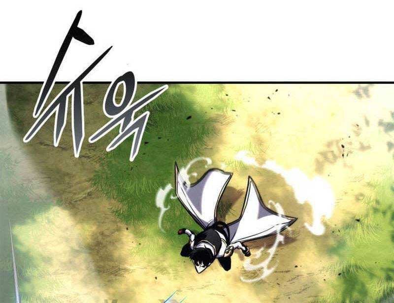 Huyền Thoại Game Thủ - Tái Xuất Chap 124 - Next Chap 125