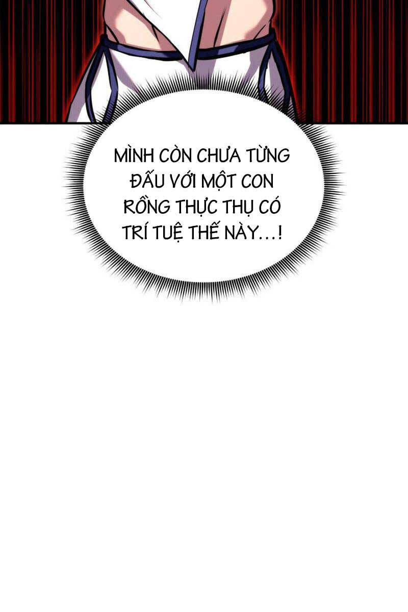 Huyền Thoại Game Thủ - Tái Xuất Chap 124 - Next Chap 125