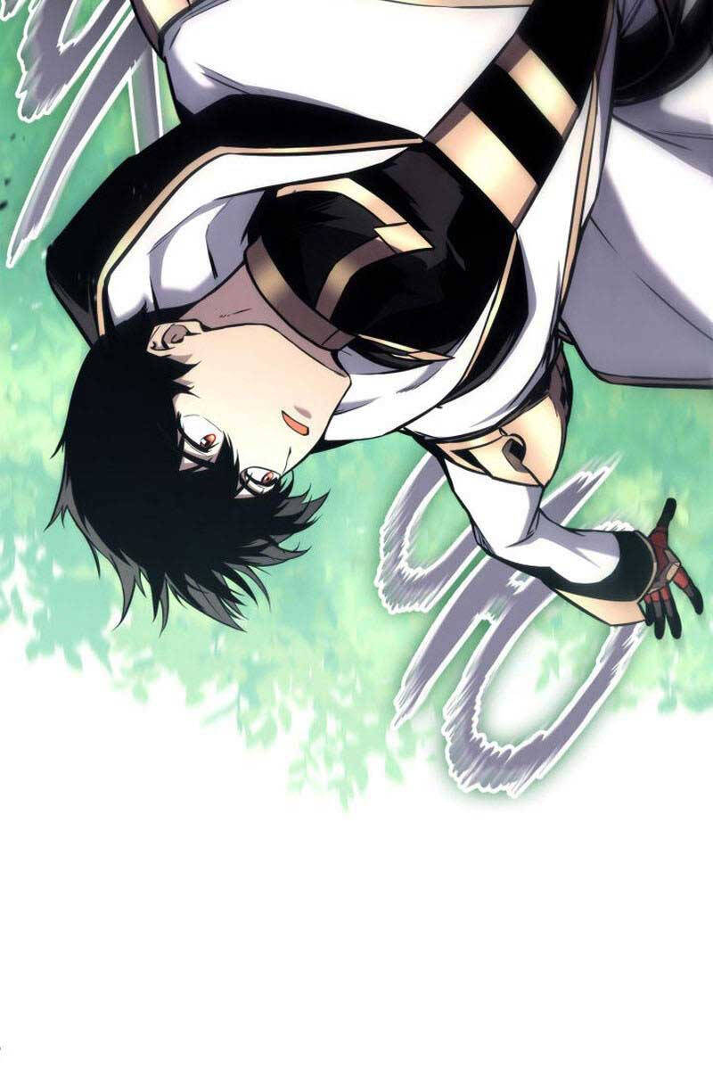 Huyền Thoại Game Thủ - Tái Xuất Chap 124 - Next Chap 125
