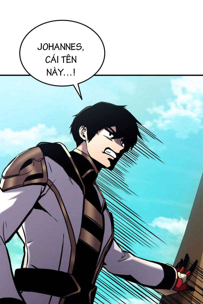 Huyền Thoại Game Thủ - Tái Xuất Chap 124 - Next Chap 125