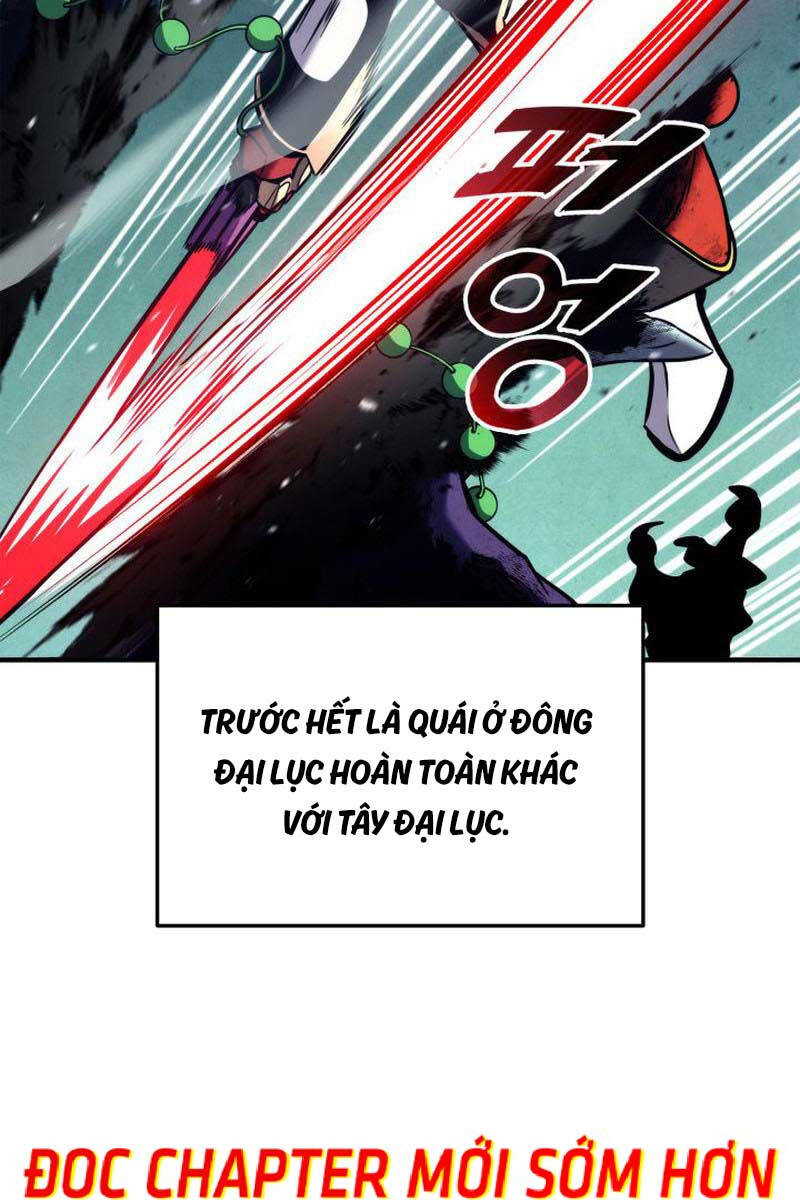 Huyền Thoại Game Thủ - Tái Xuất Chap 124 - Next Chap 125