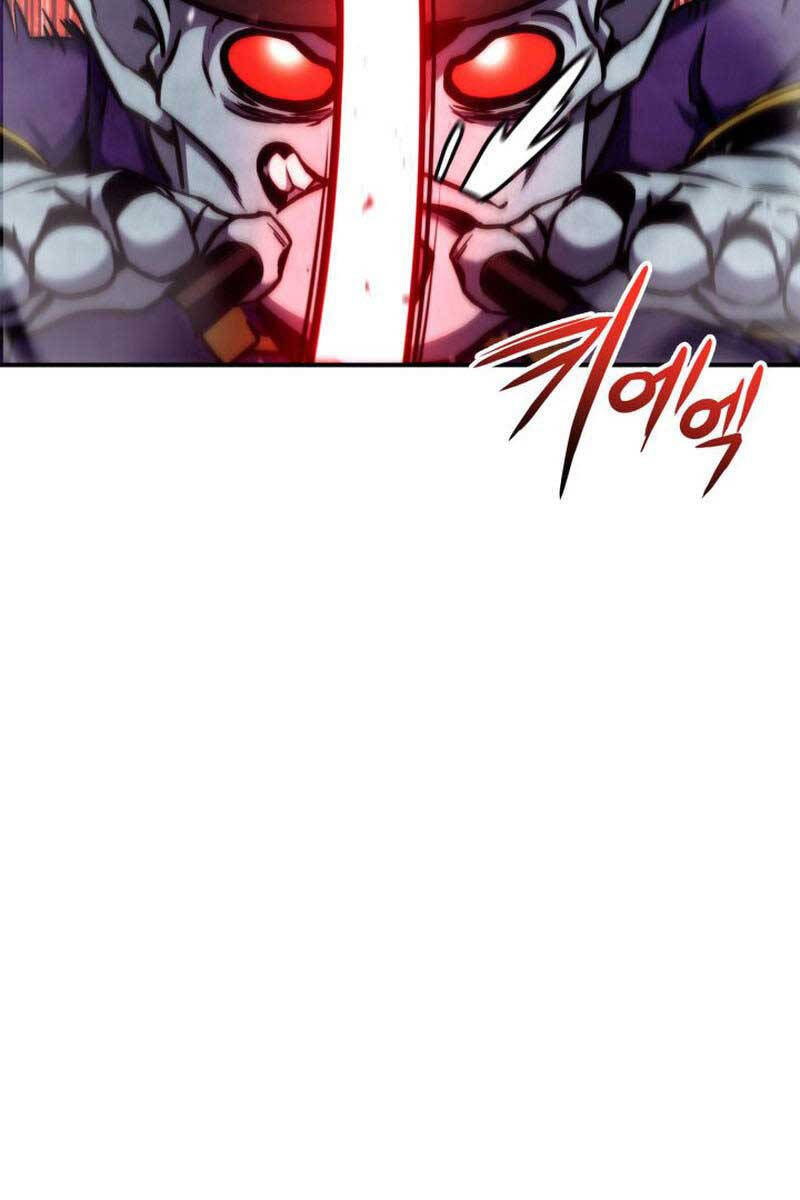 Huyền Thoại Game Thủ - Tái Xuất Chap 124 - Next Chap 125