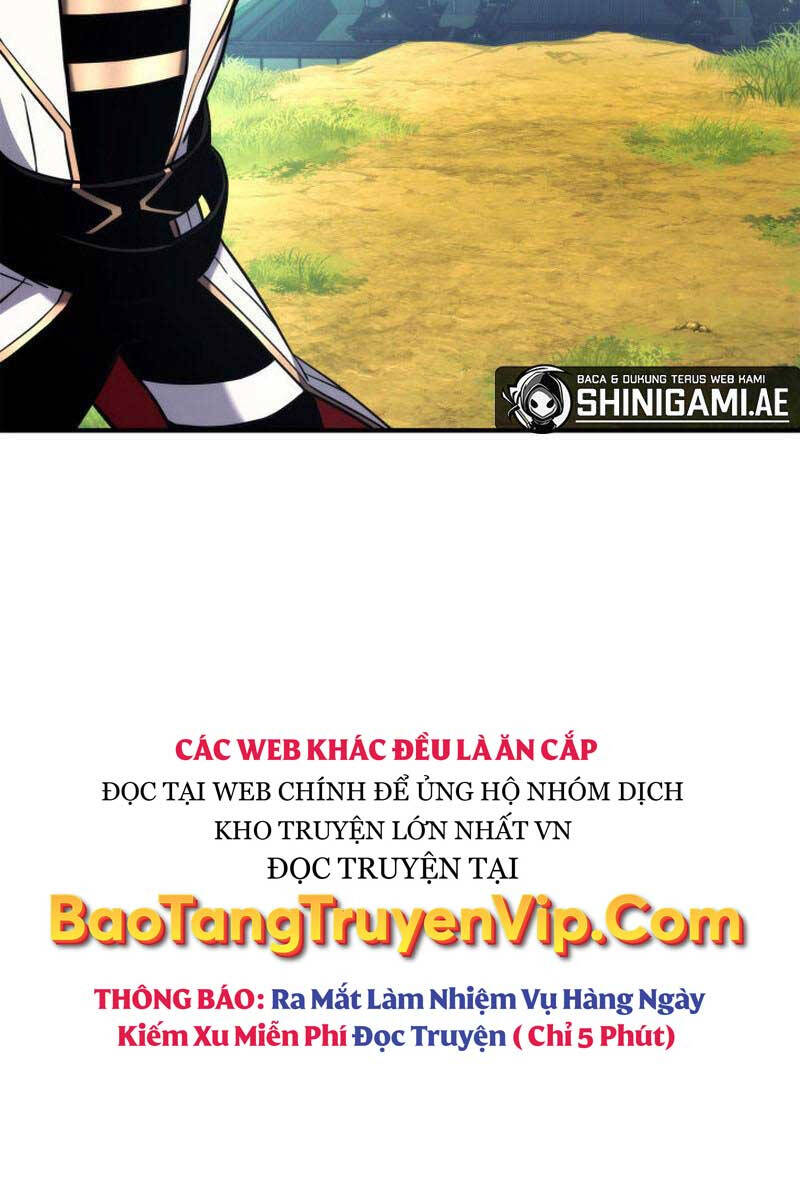 Huyền Thoại Game Thủ - Tái Xuất Chap 124 - Next Chap 125