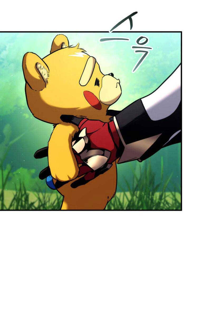 Huyền Thoại Game Thủ - Tái Xuất Chap 124 - Next Chap 125