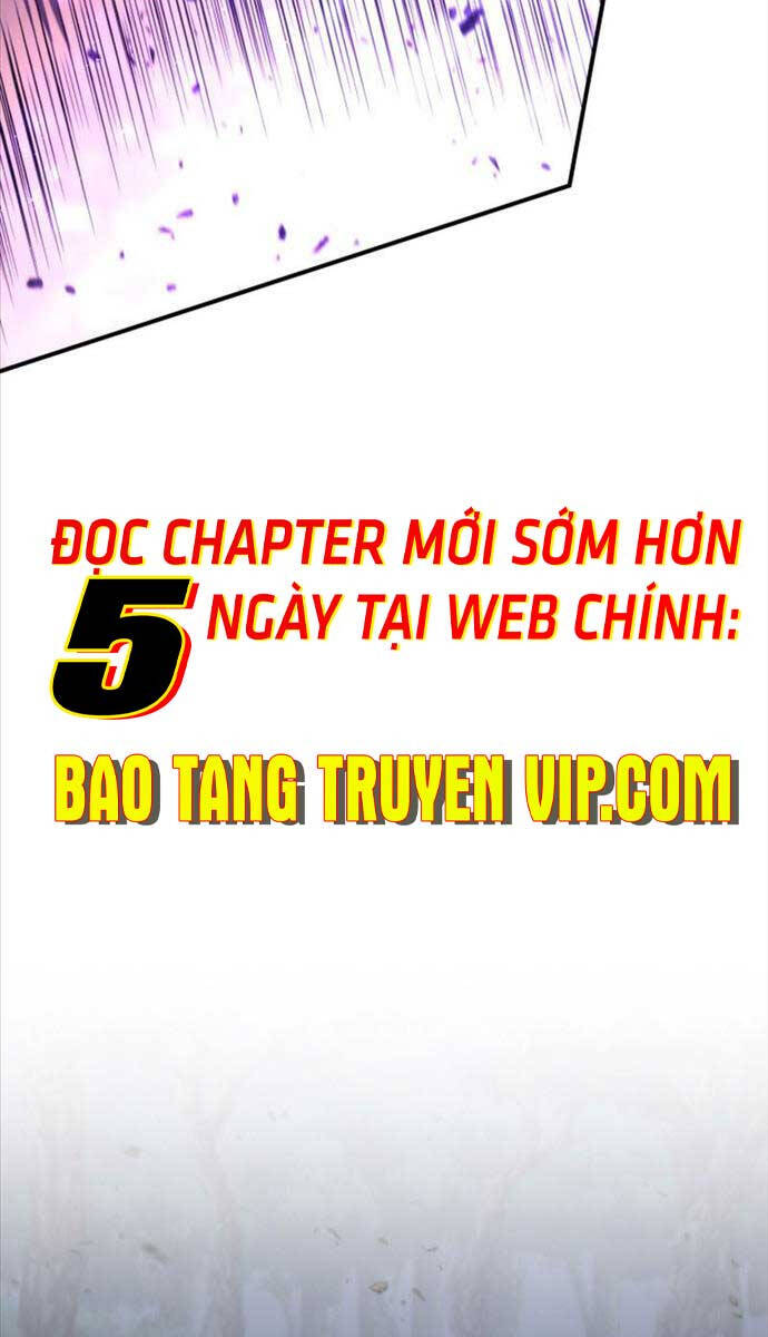 Huyền Thoại Game Thủ - Tái Xuất Chap 125 - Next Chap 126
