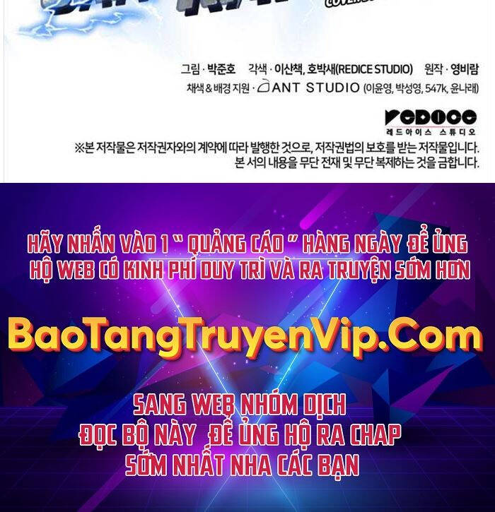 Huyền Thoại Game Thủ - Tái Xuất Chap 125 - Next Chap 126