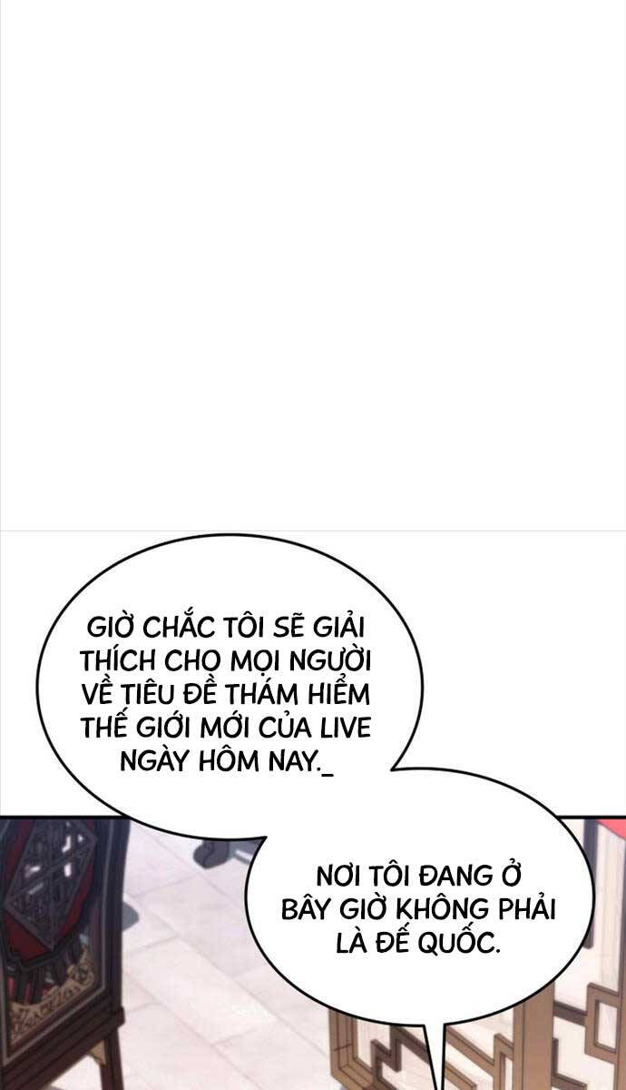 Huyền Thoại Game Thủ - Tái Xuất Chap 125 - Next Chap 126
