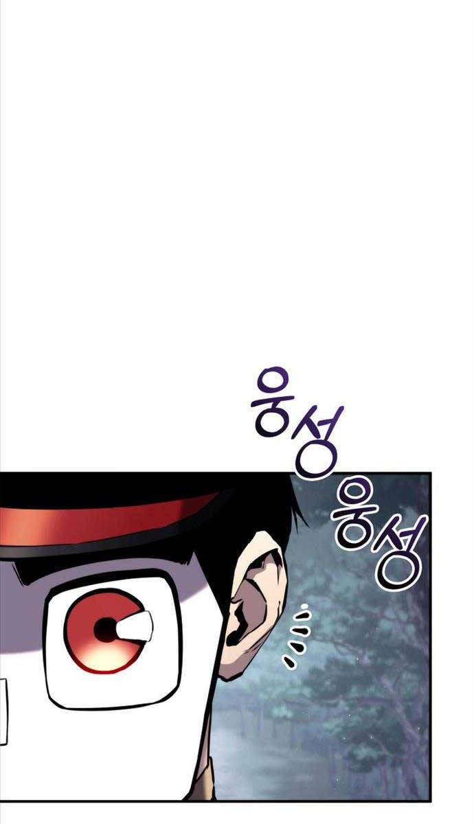 Huyền Thoại Game Thủ - Tái Xuất Chap 125 - Next Chap 126