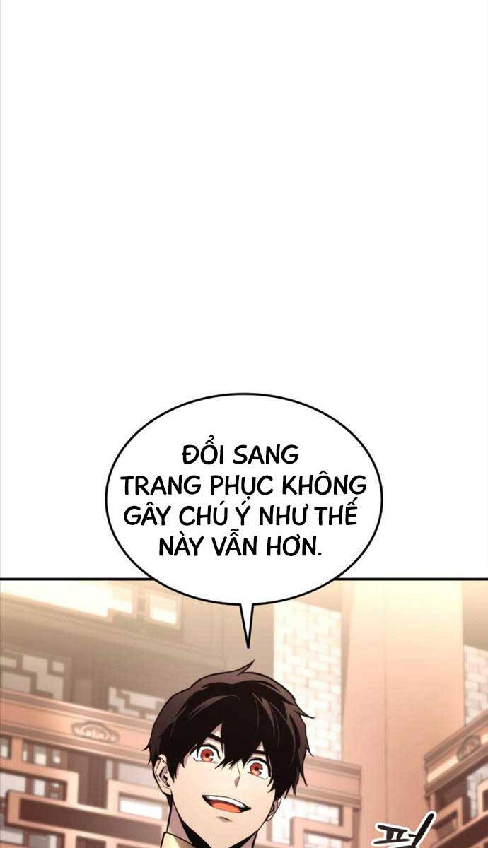Huyền Thoại Game Thủ - Tái Xuất Chap 125 - Next Chap 126