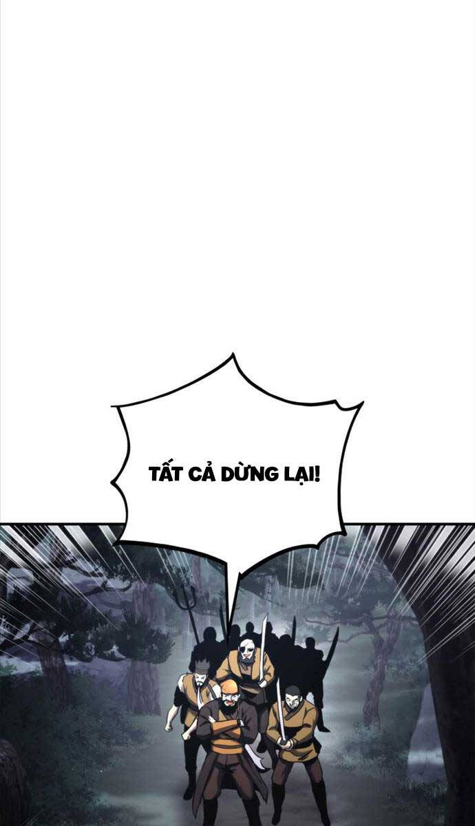 Huyền Thoại Game Thủ - Tái Xuất Chap 125 - Next Chap 126