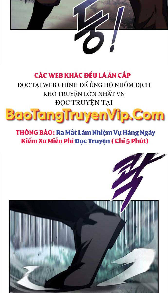 Huyền Thoại Game Thủ - Tái Xuất Chap 125 - Next Chap 126