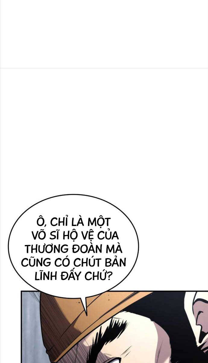 Huyền Thoại Game Thủ - Tái Xuất Chap 125 - Next Chap 126