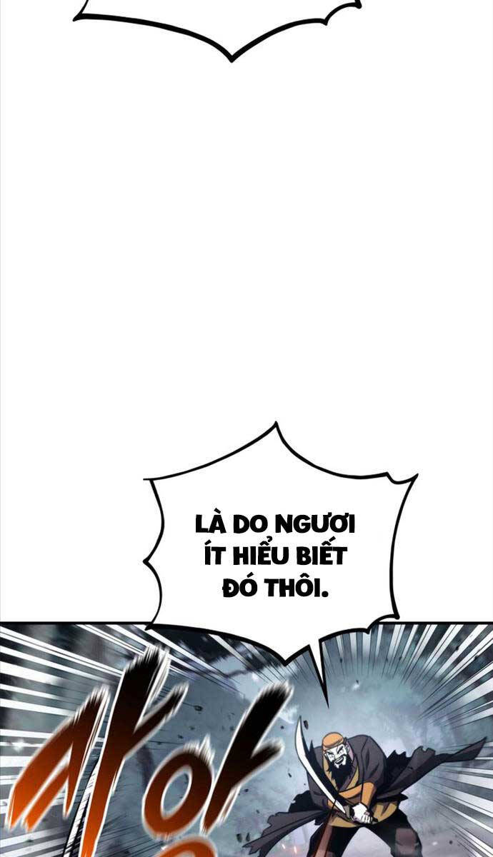 Huyền Thoại Game Thủ - Tái Xuất Chap 125 - Next Chap 126