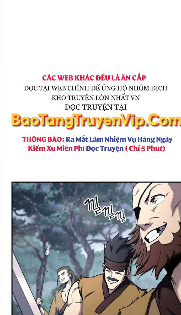 Huyền Thoại Game Thủ - Tái Xuất Chap 125 - Next Chap 126