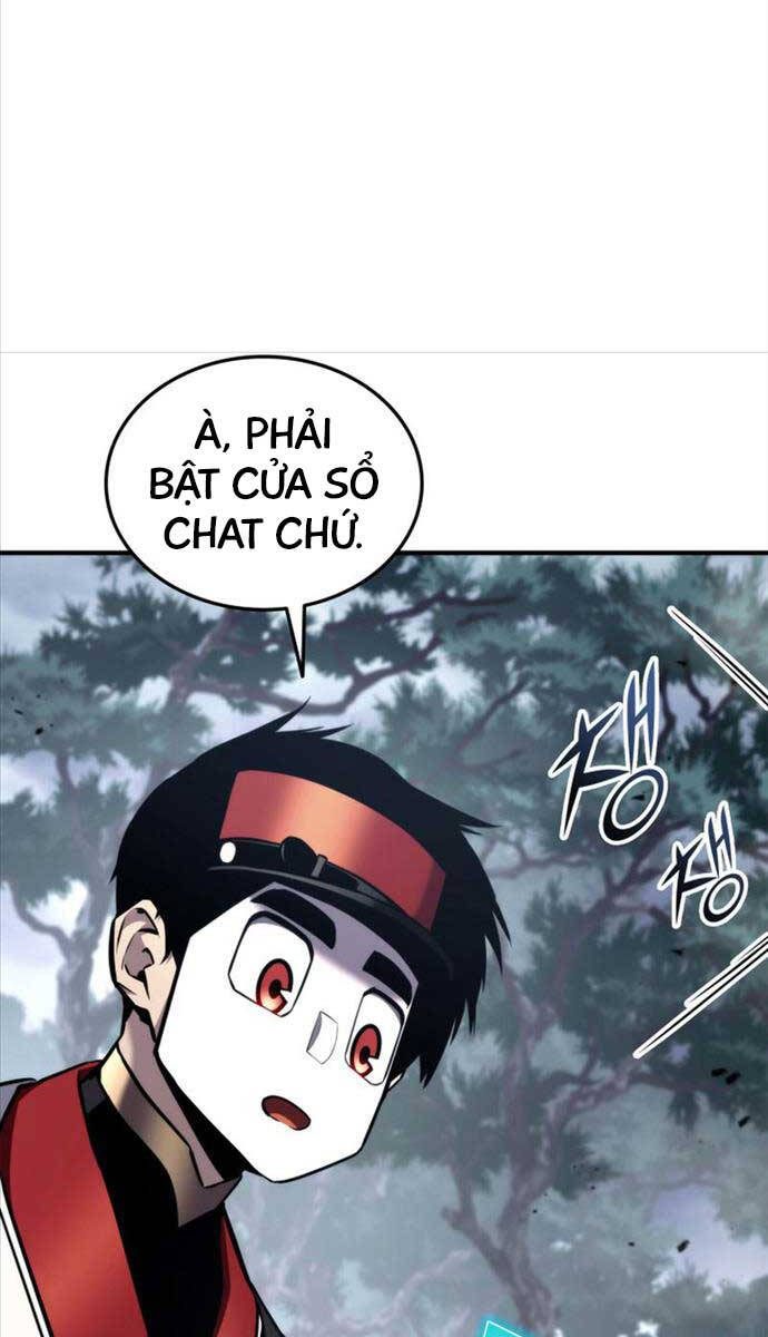 Huyền Thoại Game Thủ - Tái Xuất Chap 125 - Next Chap 126