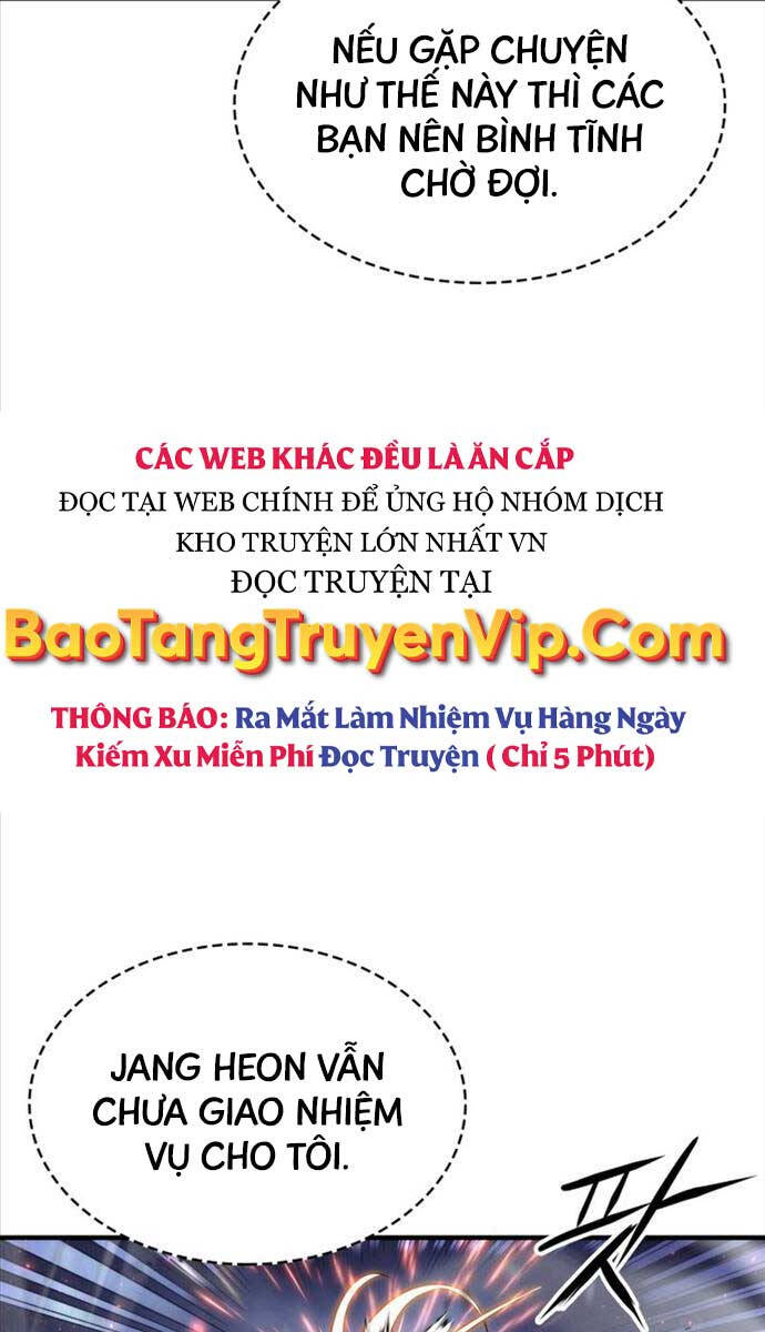 Huyền Thoại Game Thủ - Tái Xuất Chap 125 - Next Chap 126
