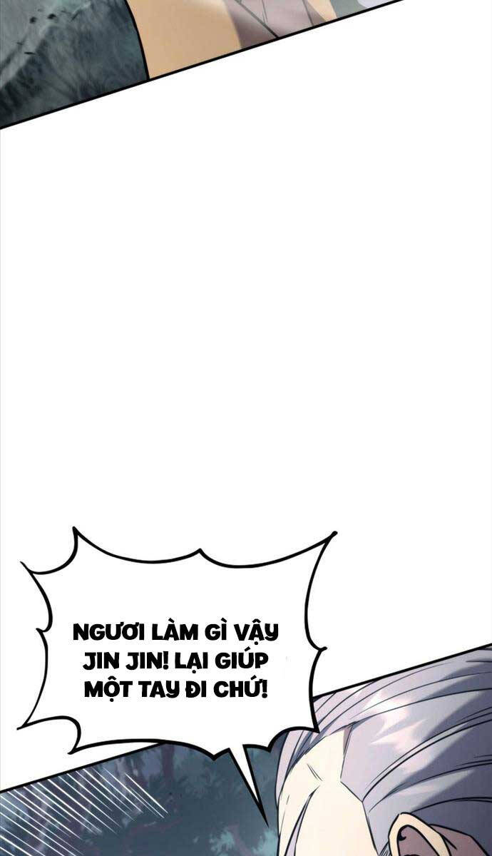 Huyền Thoại Game Thủ - Tái Xuất Chap 125 - Next Chap 126